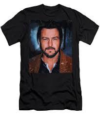 Tyler Jeffrey Hynes T-SHIRT BREAK THE WALL TOUR 2023 | REGULAR FIT UNISEX